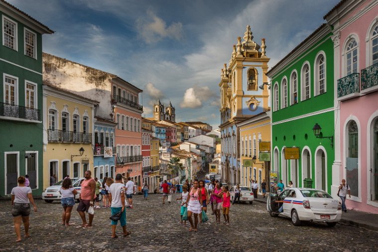 102 Brazilie, Salvador De Bahia, Pelourinho.jpg